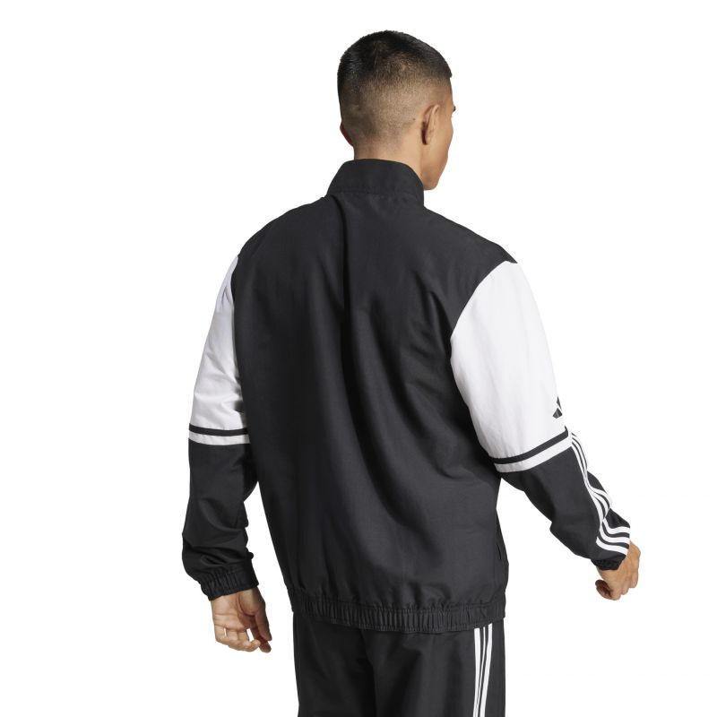 Mikina adidas Squadra 25 M JE2761 s