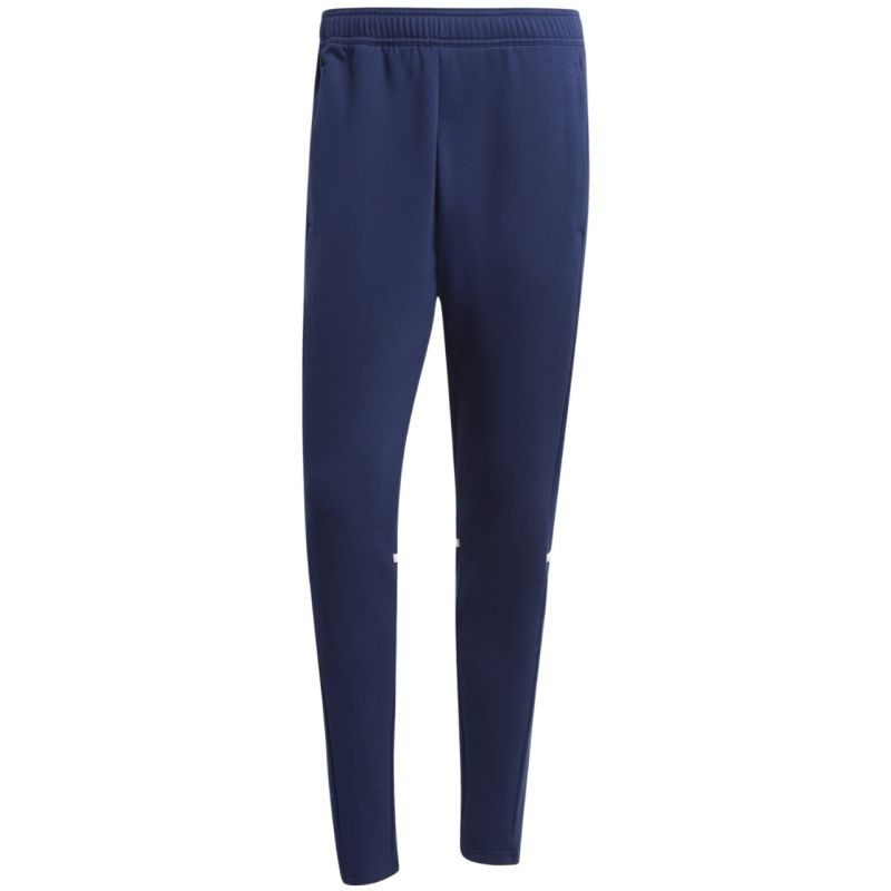 Kalhoty adidas Squadra 25 M JD2961 2 XL