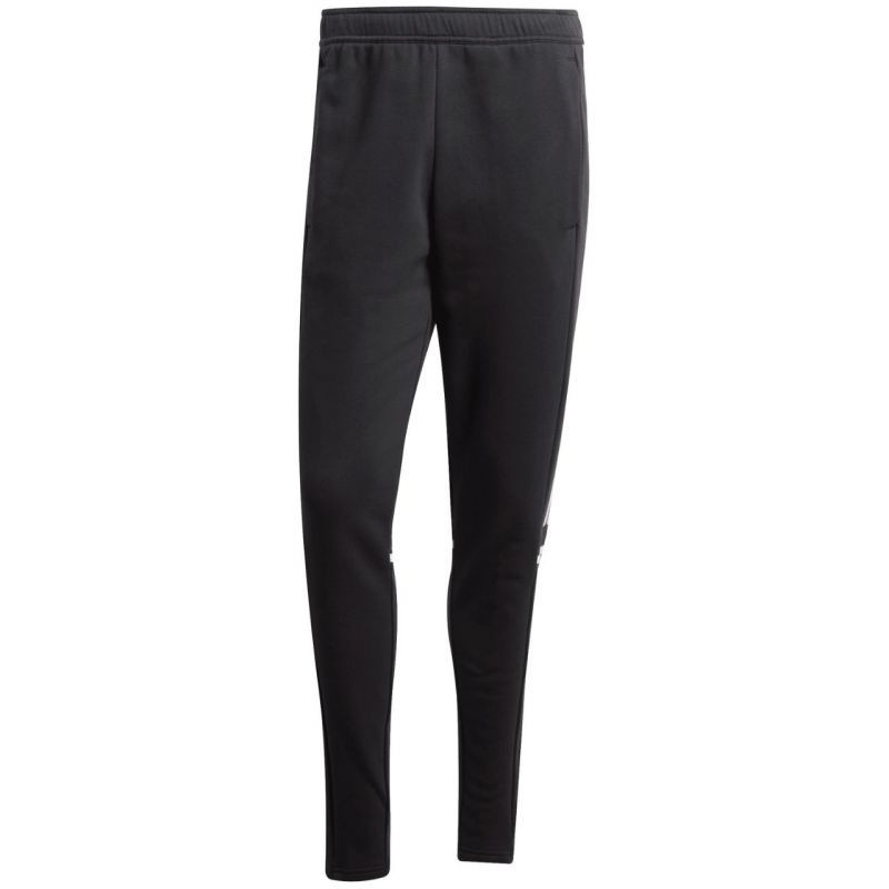 Adidas Squadra 25 Teplákové kalhoty M JE2765 3XL