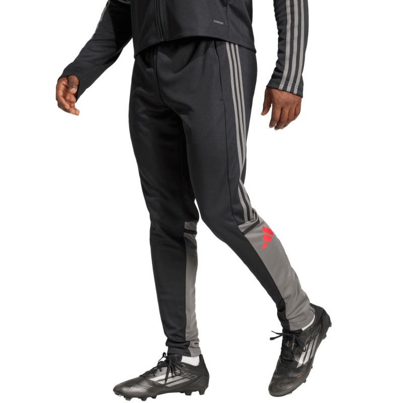 Kalhoty adidas Squadra 25 Training M JD1625 2 XL