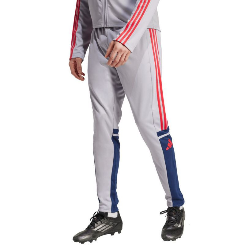 Kalhoty adidas Squadra 25 Training M JP3372 L
