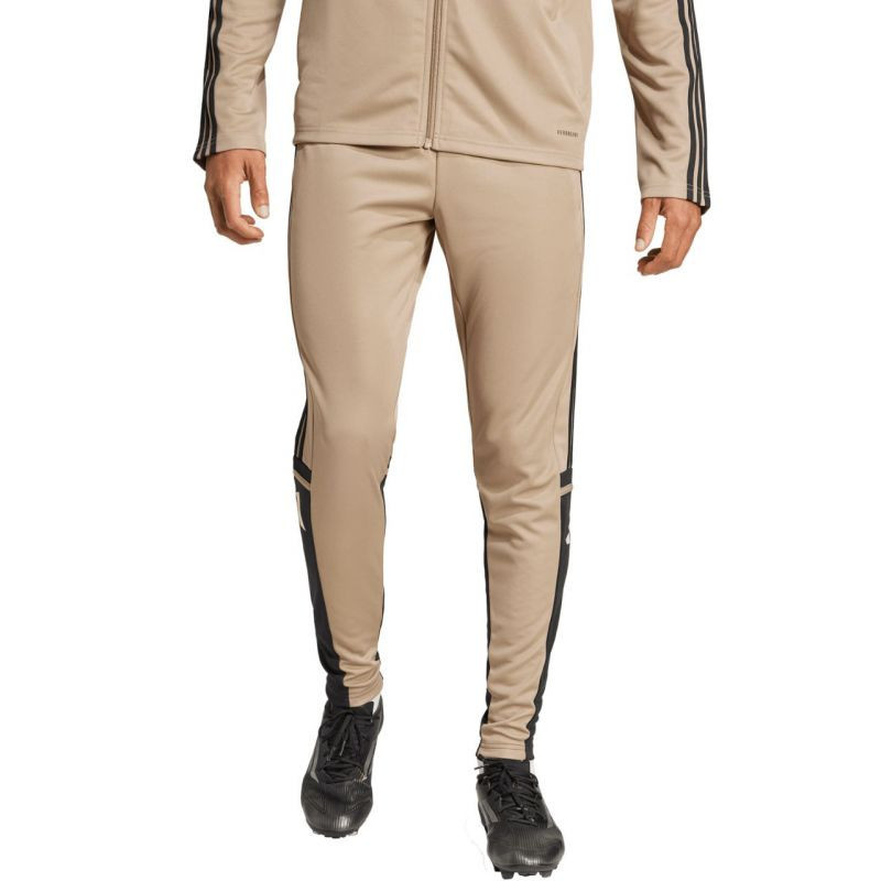 Kalhoty adidas Squadra 25 Training M JP3374 m