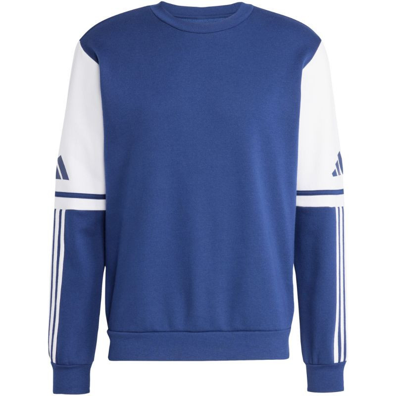 Adidas Sweatshirt Squadra 25 Sweat Crew M JD2958 pánské 3XL