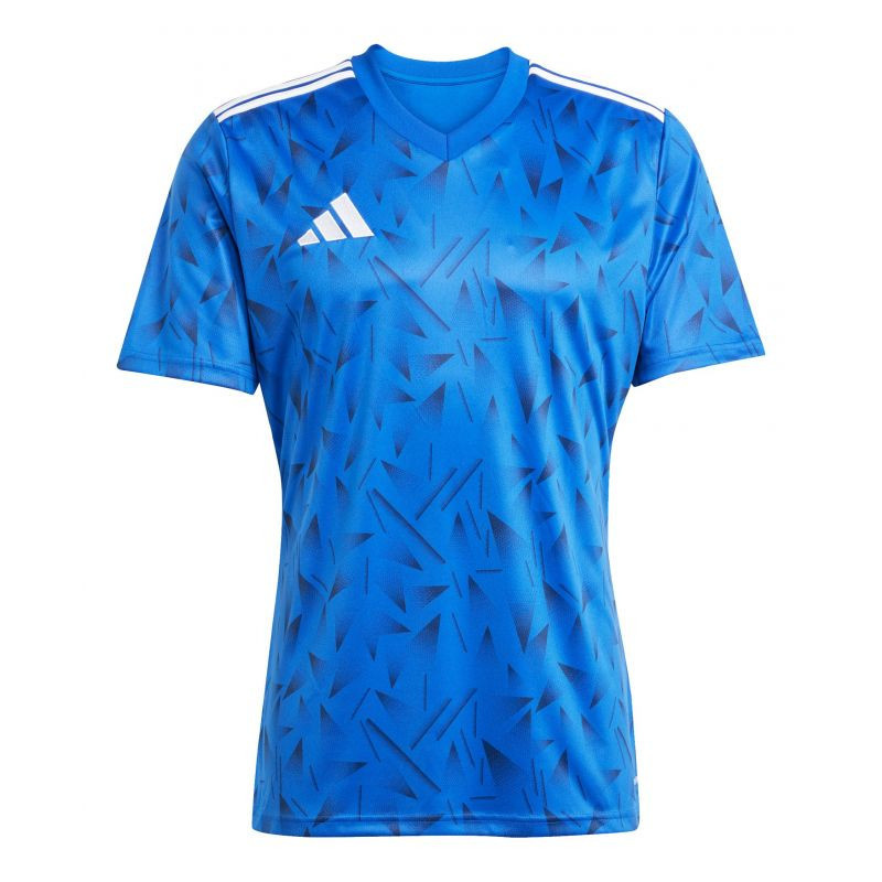 Tričko adidas Team Icon 25 M JG3550 pánské L (183 cm)