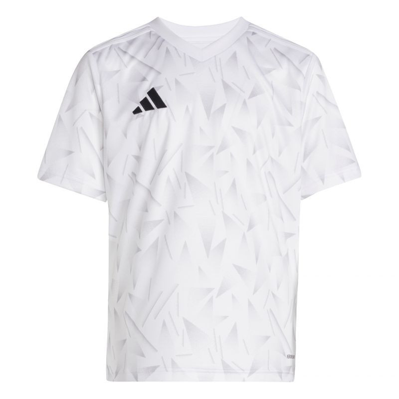 Tričko adidas Team Icon 25 Jr JN6983 152