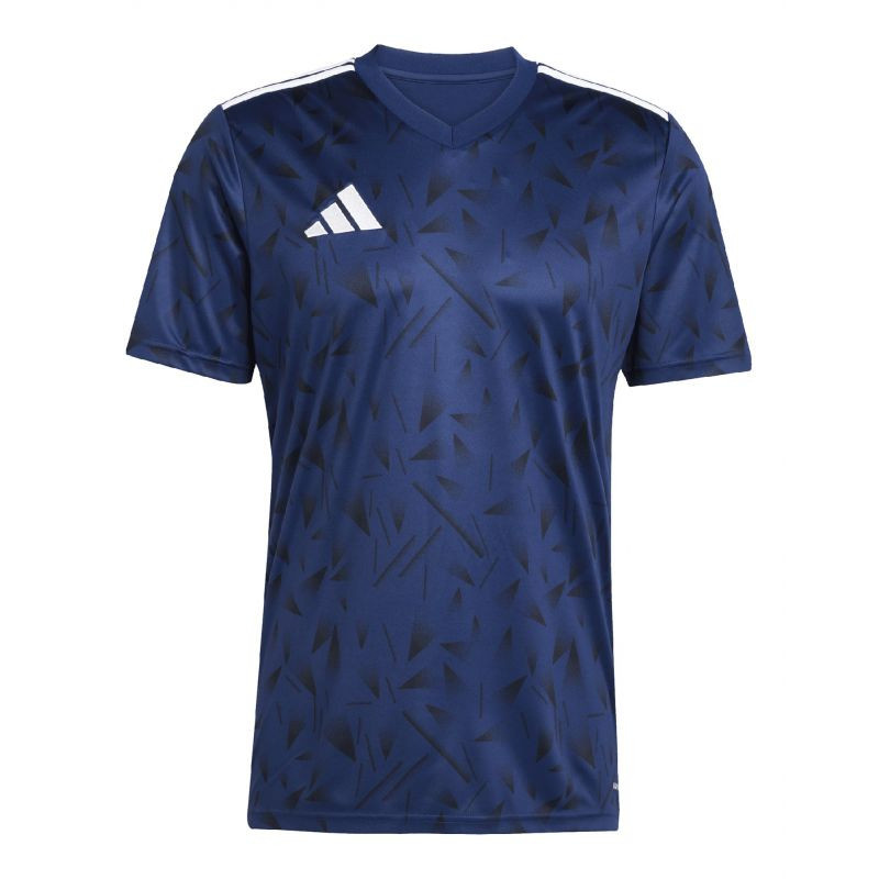 Tričko adidas Team Icon 25 M JG3556 pánské S (173 cm)