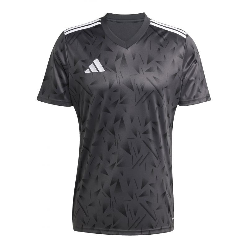 Tričko adidas Team Icon 25 M JG3555 pánské L (183 cm)