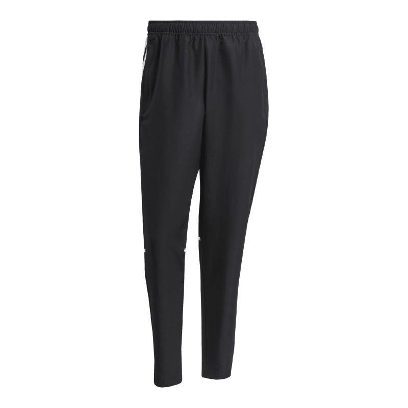 Kalhoty adidas Squadra 25 M JD9273 S (173 cm)