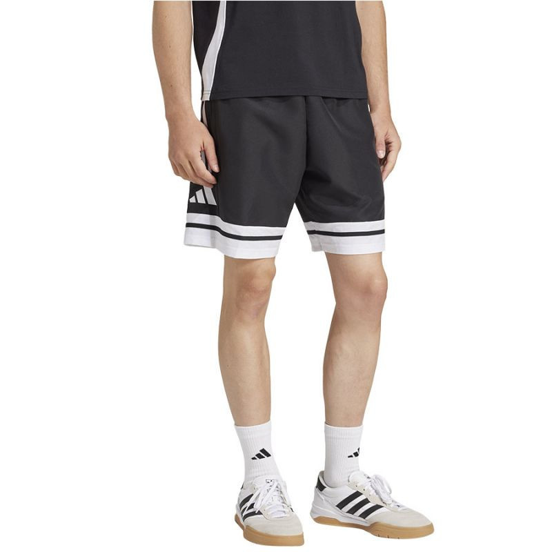 Šortky adidas Squadra 25 M JD9274 m