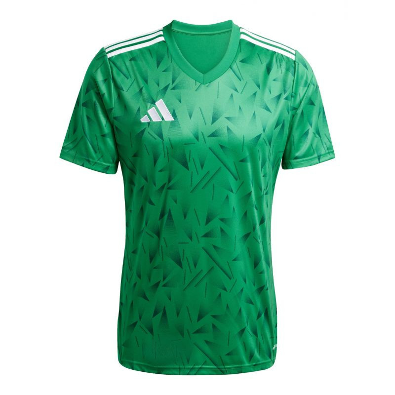 Adidas Team Icon 25 M Tričko JG3552 pánské L (183 cm)