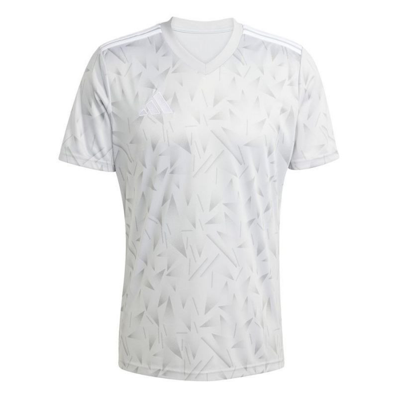 Tričko adidas Team Icon 25 M JN6985 XXL (193 cm)