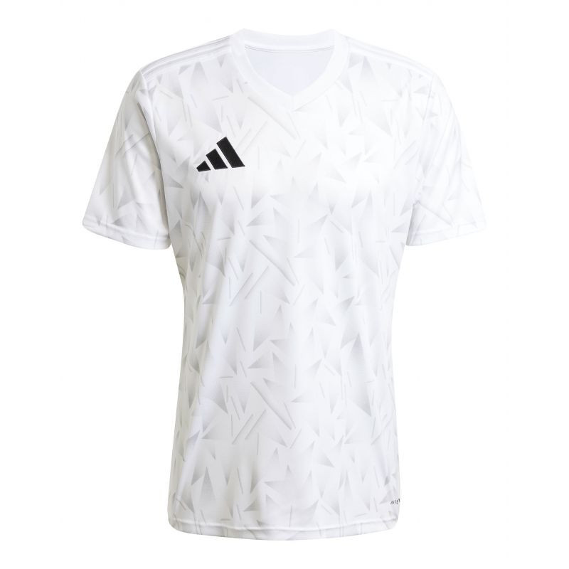 Tričko adidas Team Icon 25 M JN6986 pánské XXL (193 cm)