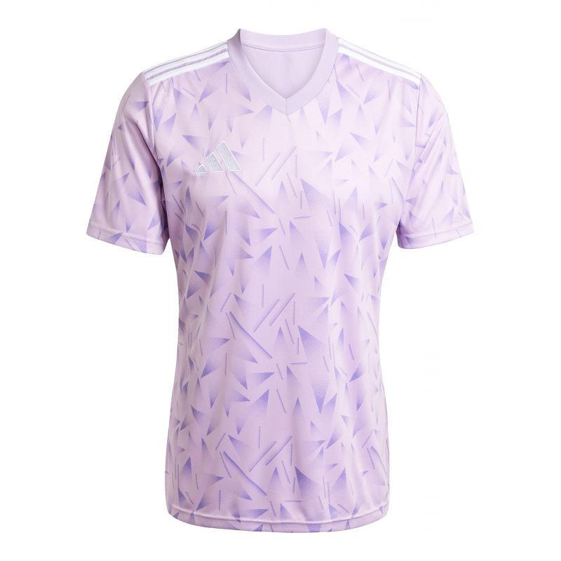 Adidas Team Icon 25 M Tričko JN7494 pánské XL (188 cm)