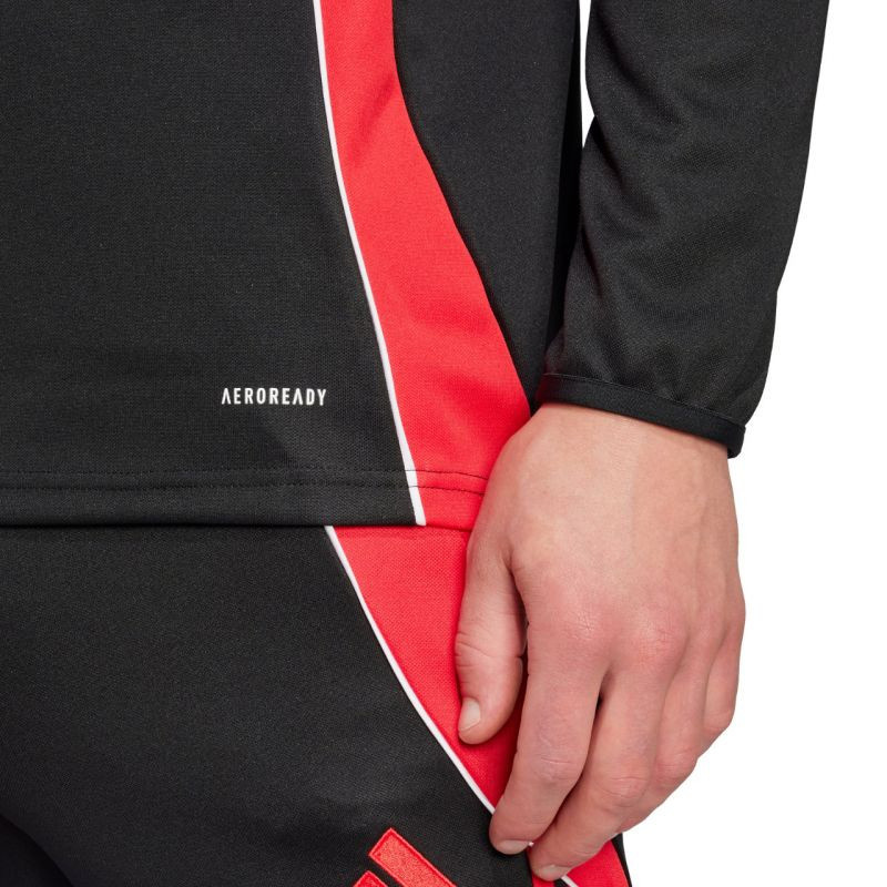 Mikina adidas Tiro 24 Training Top M JN4565 pánské m