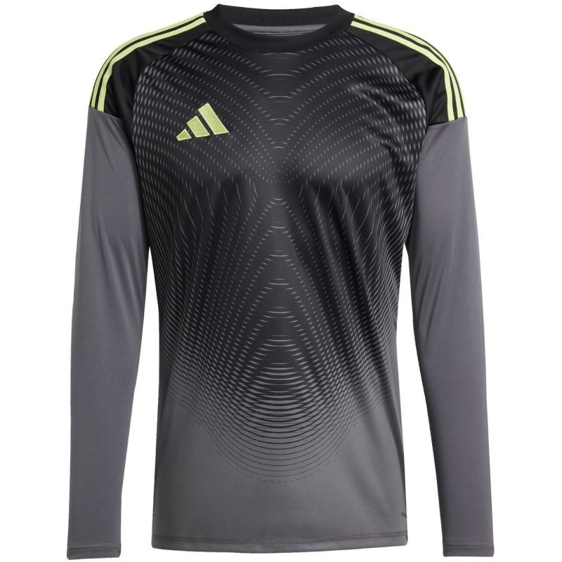 Adidas Tiro 25 Competition Long Sleeve Jersey LM M JN2017 brankářský dres pánské S