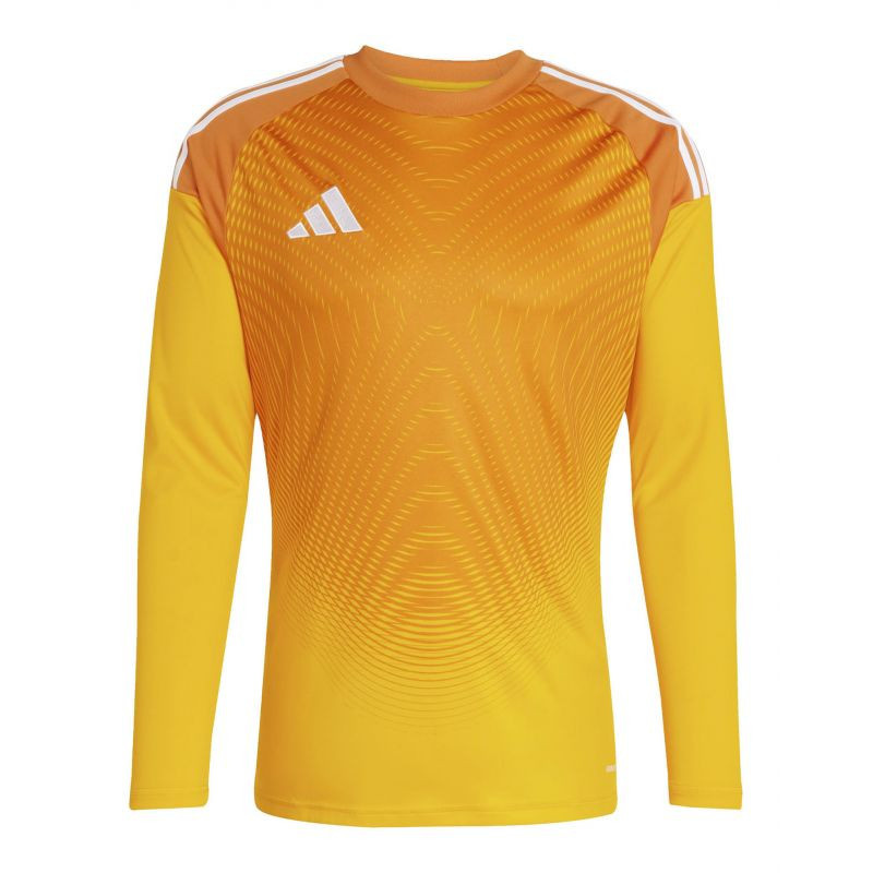 Brankářské tričko adidas Tiro 25 Competition M JM3536 XL (188 cm)