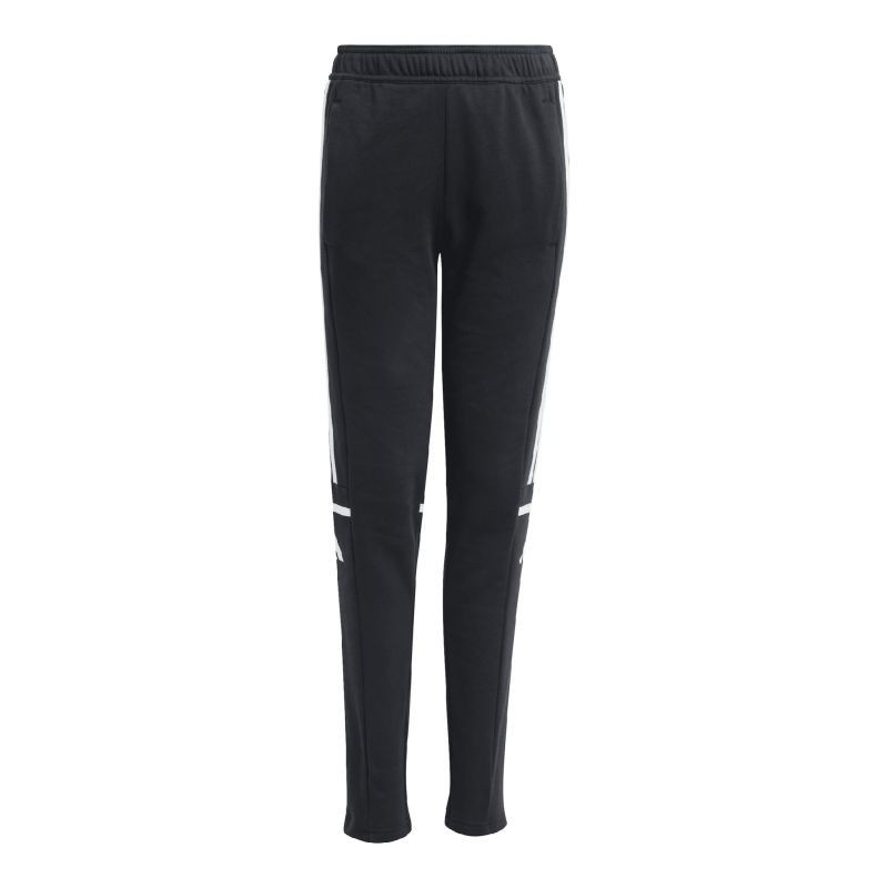 Kalhoty adidas Squadra 25 Sweat Jr JE2762 176