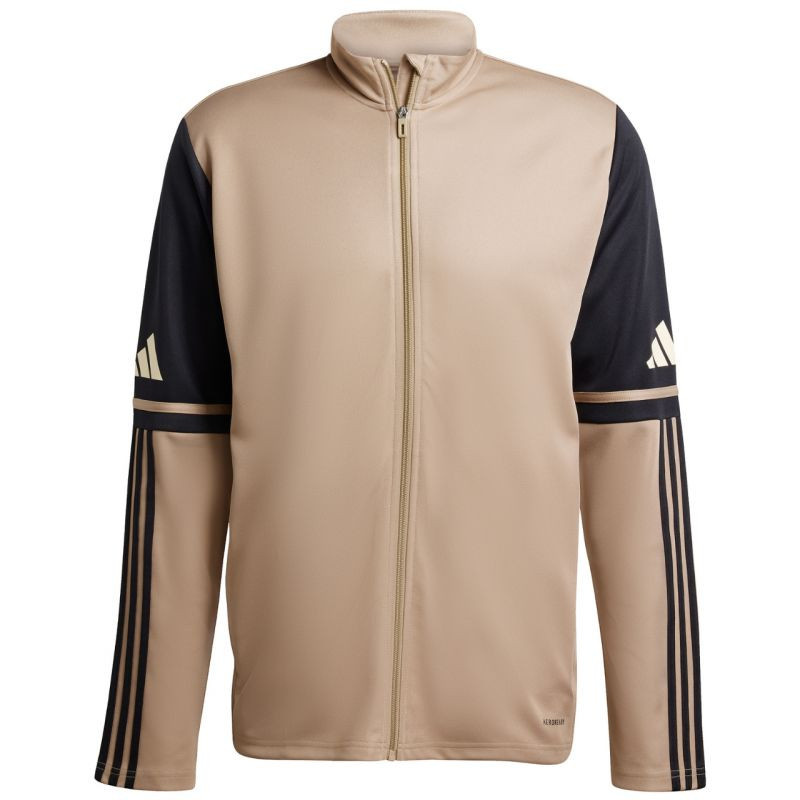 Mikina adidas Squadra 25 Training M JP3391 pánské S