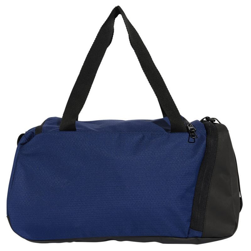 Taška adidas Training Duffle JM9061 sportovní styl