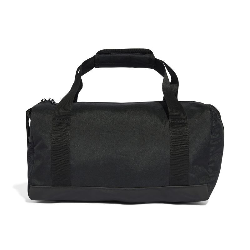 Taška adidas Linear Duffel XS JE8347 xs