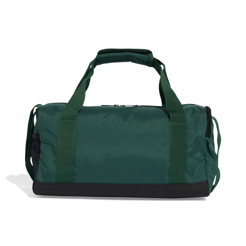 Taška adidas Linear Duffel XS IN6110 xs