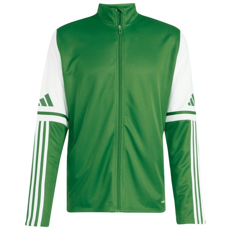 Mikina adidas Squadra 25 Training M JP3162 pánské XL