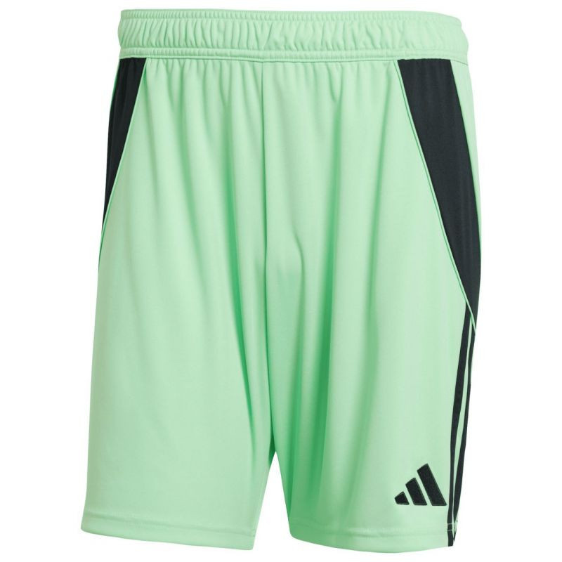 Šortky adidas Tiro 24 M JI6092 s