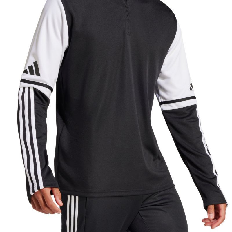 Mikina adidas Squadra Training Top M JE2767 pánské m
