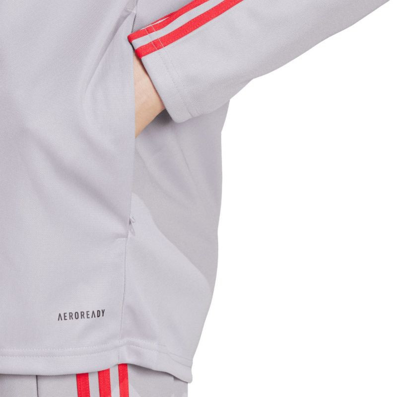 Mikina adidas Squadra 25 Training M JP3389 pánské m