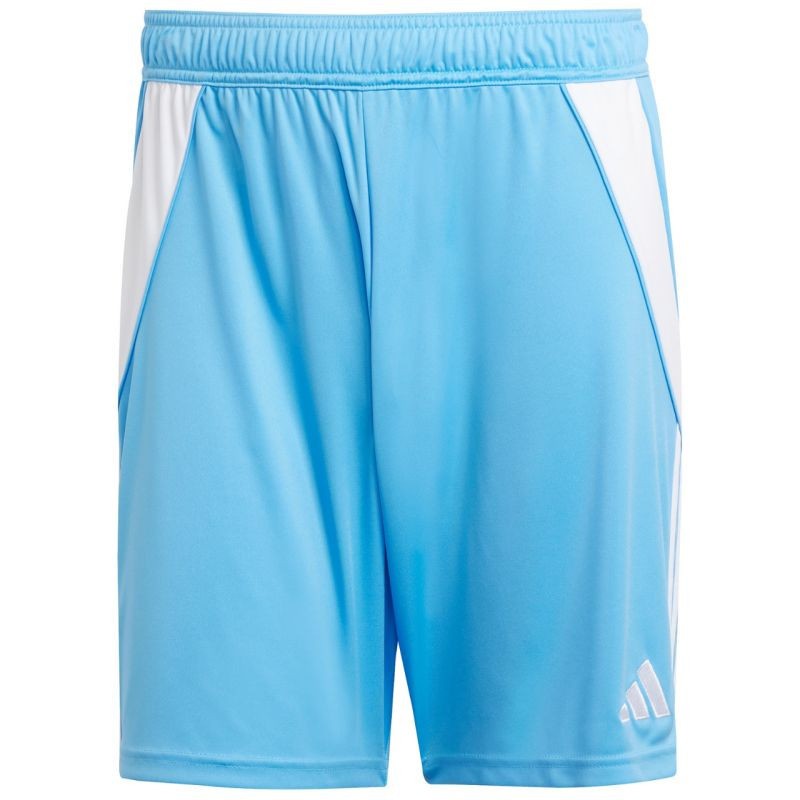 Šortky adidas Tiro 24 M JI6093 L