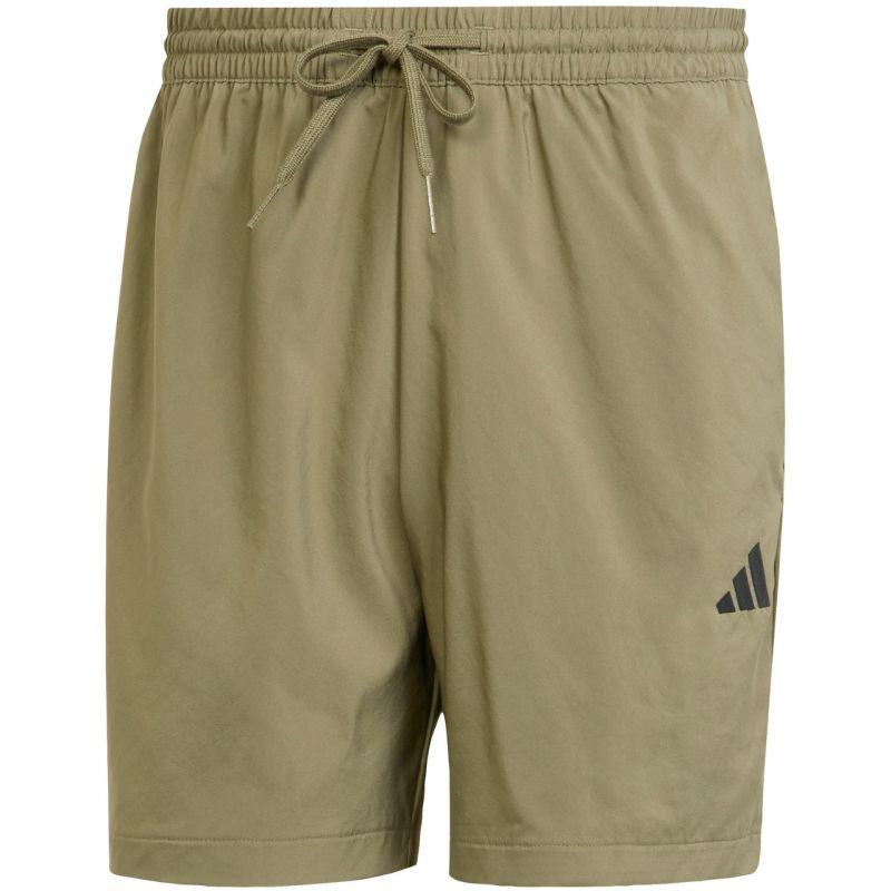 Šortky adidas Essentials Small Logo Chelsea M JF1113 L