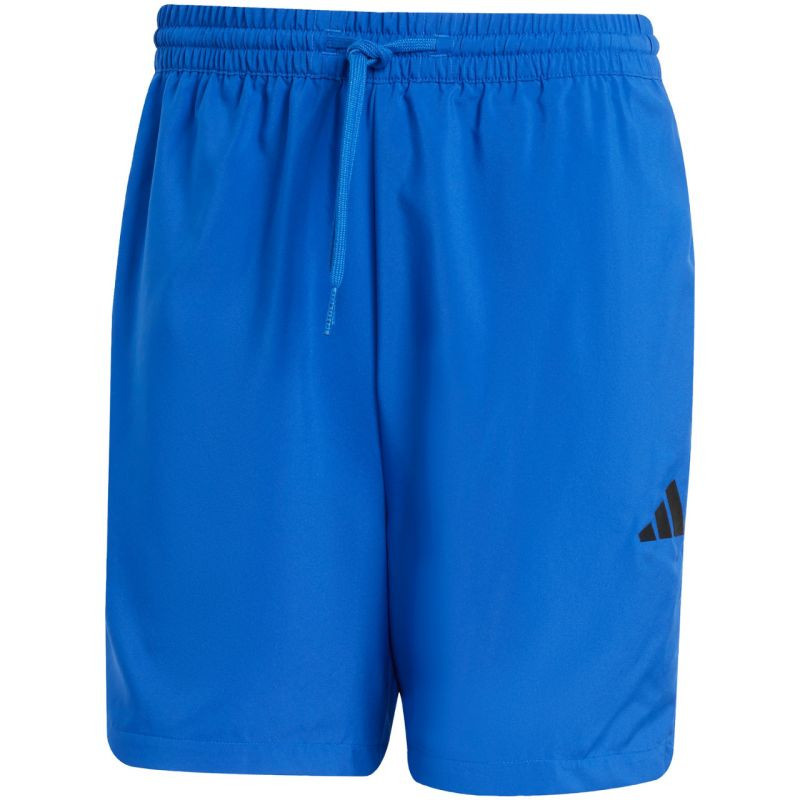 Šortky adidas Essentials Small Logo Chelsea M JF1116 L