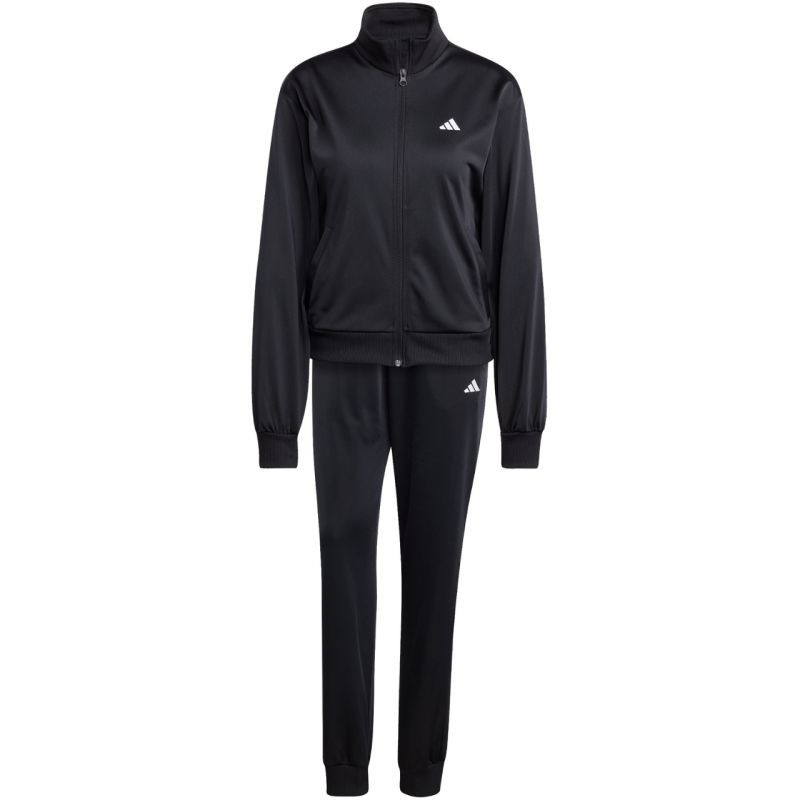 Tepláková souprava adidas Essentials Feel Cozy W JD4475 XL