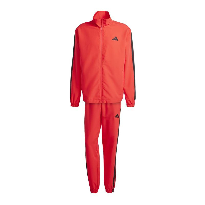 Adidas tepláková souprava WV 3S TT TS M JI8851 XL (188 cm)