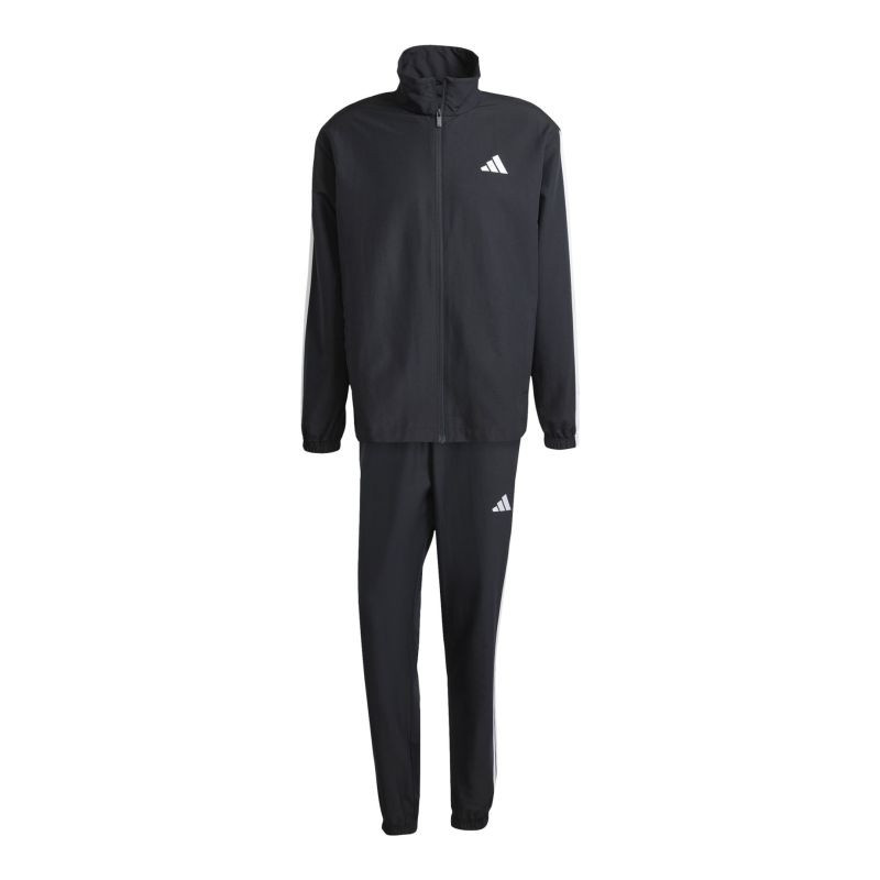 Adidas tepláková souprava WV 3S TT TS M JI8849 XL (188 cm)
