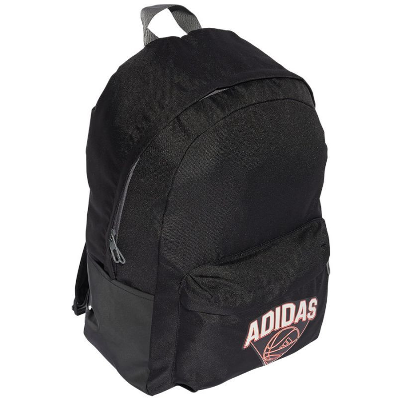 Batoh adidas Classic Hoops JG1086 sportovní styl