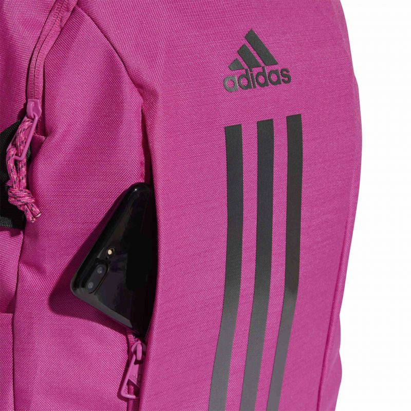 Batoh adidas Power VII JC6188 NEUPLATŇUJE SE