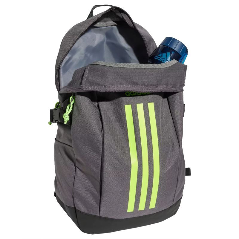 Batoh adidas Power VII JC6187 jedna velikost