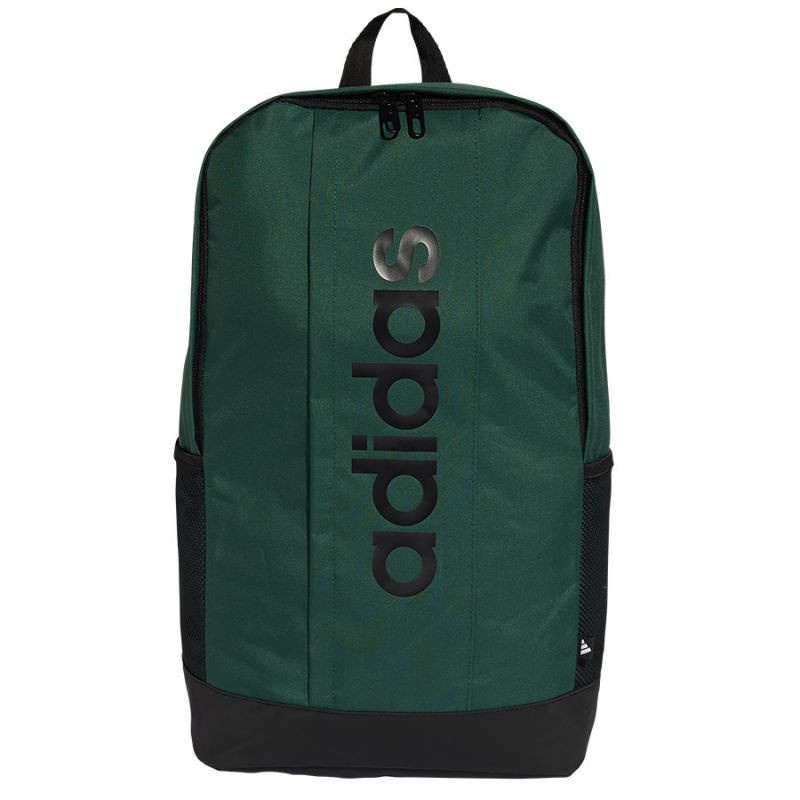 Adidas Lineární batoh IN6121 sportovní styl