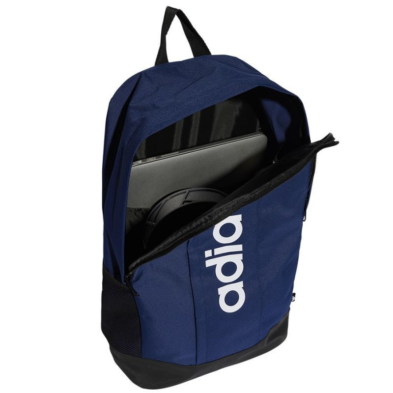 Adidas Lineární batoh IN6120 sportovní styl