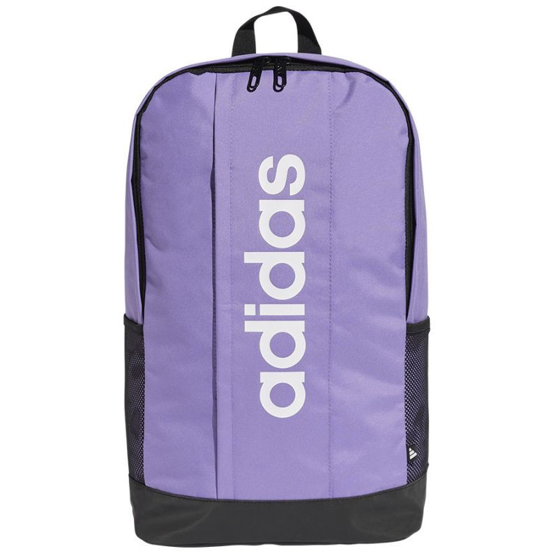 Adidas Lineární batoh IN6124 sportovní styl