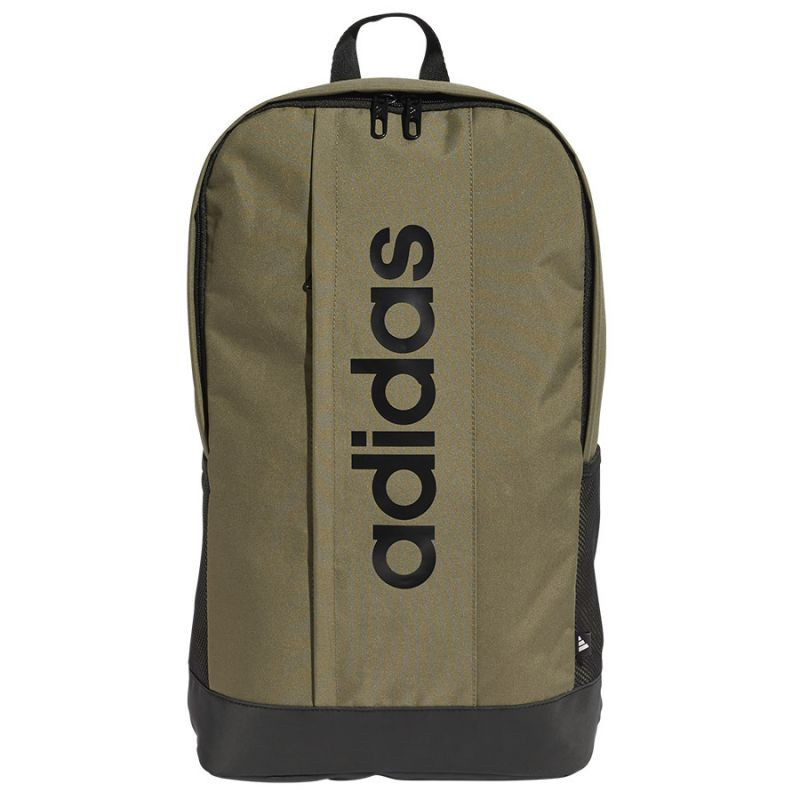 Adidas Lineární batoh IN6123 sportovní styl