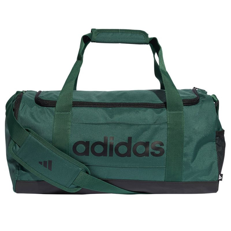 Taška adidas Linear Duffel S IN6112 sportovní styl
