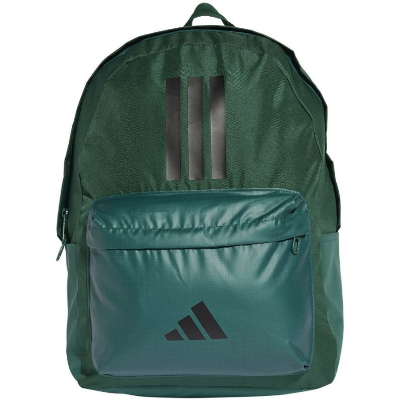 Batoh adidas Classic Bars IS7044 sportovní styl