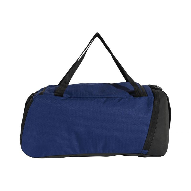 Taška adidas Duffel S JY4151 s