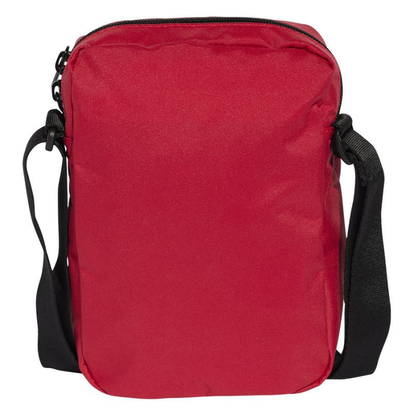 Taška, sáček adidas Linear Org IN6130 jedna velikost