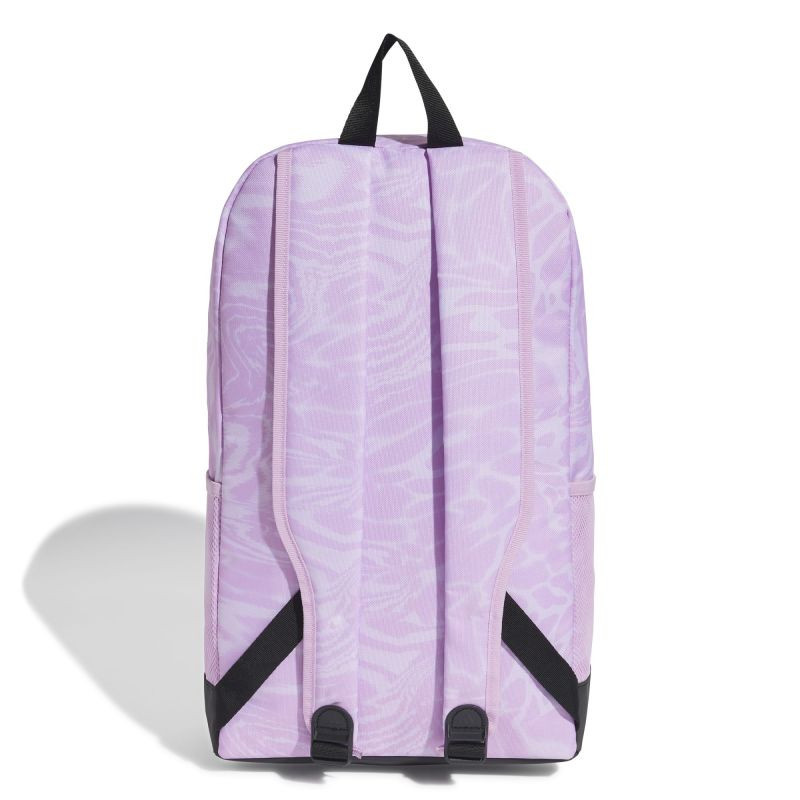 Batoh adidas Linear BP GFX JG5799 NEUPLATŇUJE SE