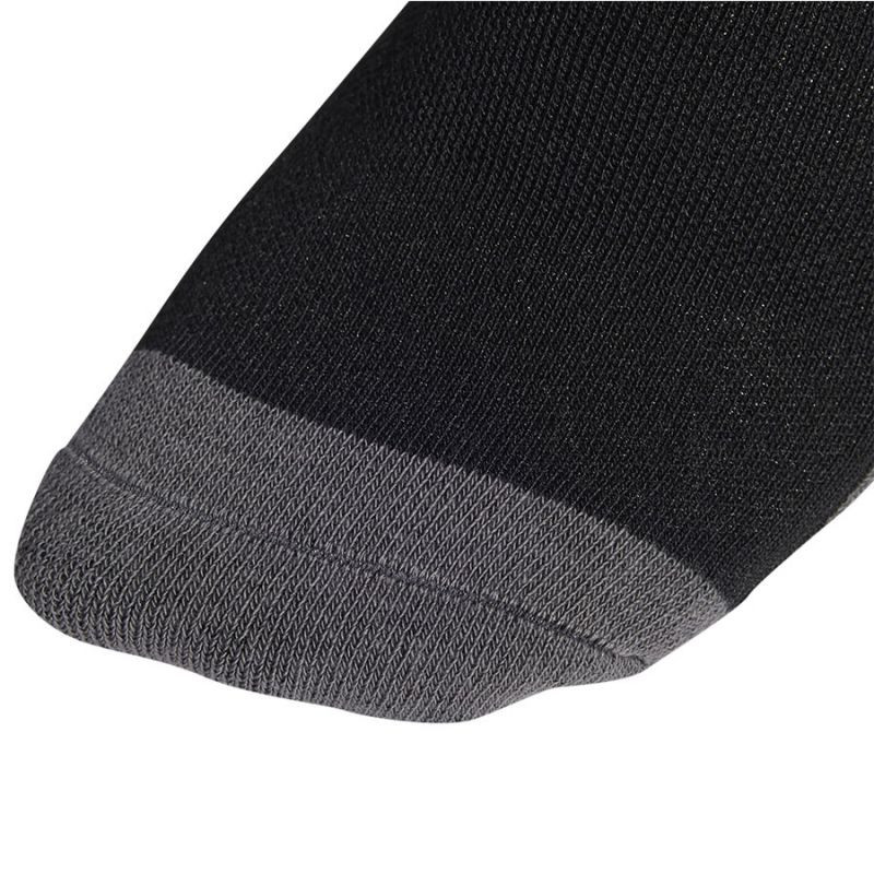 Ponožky adidas ESS CC Crew 3PP JC6455 37-39