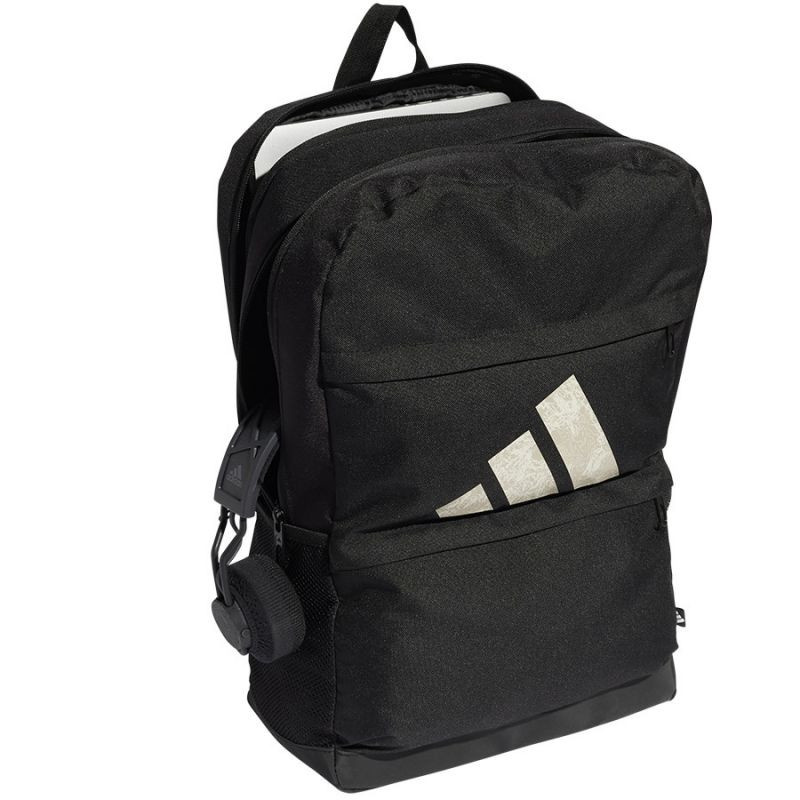 Batoh s logem adidas Motion IS7038 sportovní styl