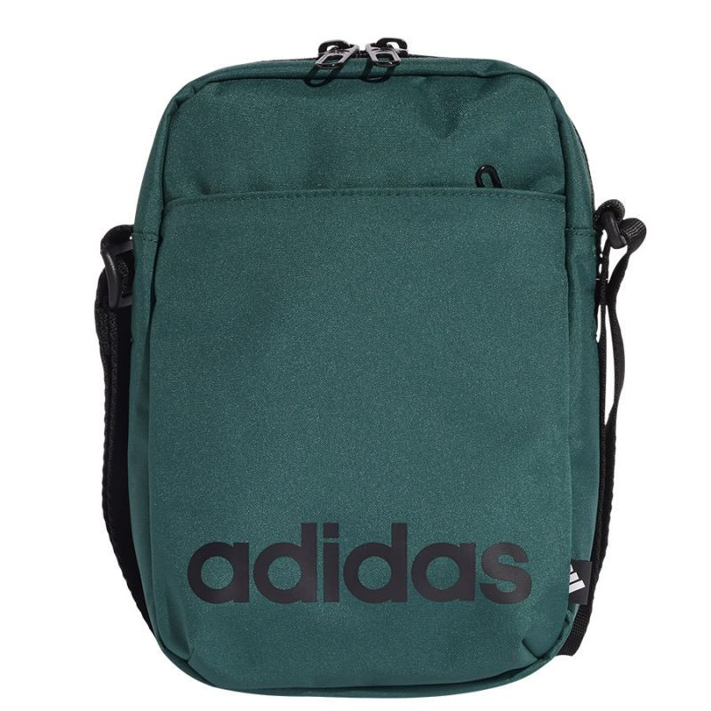 Taška, sáček adidas Linear Org IN6129 jedna velikost